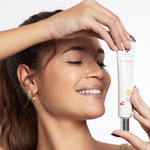 BB Cream - Doré, 15ml bb cream dor 15ml