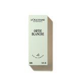 Ortie Blanche (Formerly Herbae) Eau de Parfum ortie blanche formerly herbae eau de parfum