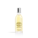 Almond Supple Skin Oil