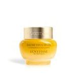 IMMORTELLE DIVINE EYE BALM IMMORTELLE DIVINE EYE BALM