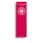 Shea Rose Hand Cream shea rose hand cream