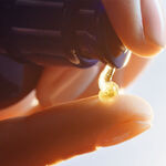 سيروم إيمورتل ريسيت للإصلاح الليلي, 50 مل سيروم إيمورتل ريسيت للإصلاح الليلي 50 مل