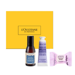 توزيعات الاسترخاء توزيعات الاسترخاء