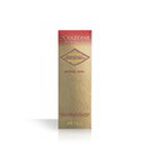 Divine Harmony Serum Refill Divine Harmony Serum Refill