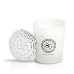 86 Intense Blackcurrant & Rhubarb Candle 86 Intense Blackcurrant & Rhubarb Candle