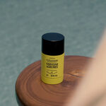 Verveine Agrumes (Citrus Verbena) Stick Deodorant verveine agrumes citrus verbena stick deodorant