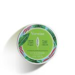 Verbena Frappé Body Cream Verbena Frappé Body Cream