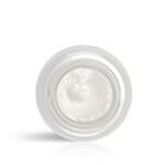 Reine Blanche Whitening Cream Reine Blanche Whitening Cream