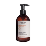 Intensive Repair Shampoo | Hair Care