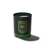 Nuit en Pin&egrave;de Candle