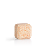 Shea Golden Latte Bath Bomb shea golden latte bath bomb