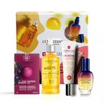 L’Occitane X Erborian – BB Doré L’Occitane X Erborian – BB Doré