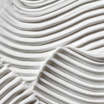 Almond Milk Concentrate Eco-Refill almond milk concentrate eco refill