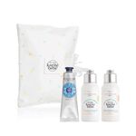Mum & Baby Travel Essentials Mum & Baby Travel Essentials