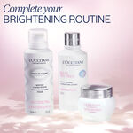 Reine Des Prés Illuminating Lotion reine des pr s illuminating lotion