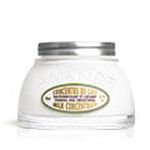 Almond Milk Concentrate Almond Milk Concentrate