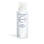 Reine Blanche Intense Illuminating Foam Reine Blanche Intense Illuminating Foam