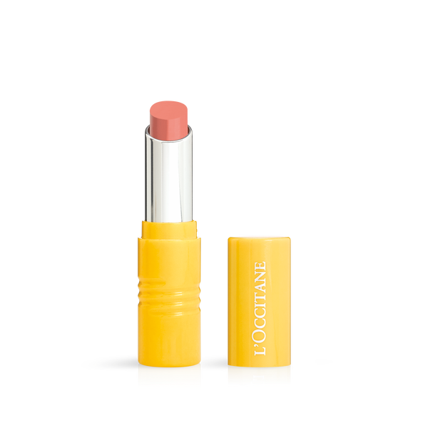 Intense Fruity Lipstick - Sweet Rosé Intense Fruity Lipstick - Sweet Rosé