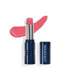 Intense Fruity Lipstick - Sweet Blush Intense Fruity Lipstick - Sweet Blush