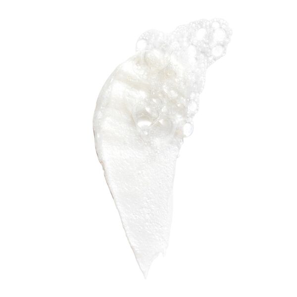 Divine Foaming Cleansing Cream Divine Foaming Cleansing Cream