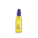 Immortelle Precious Cleansing Oil