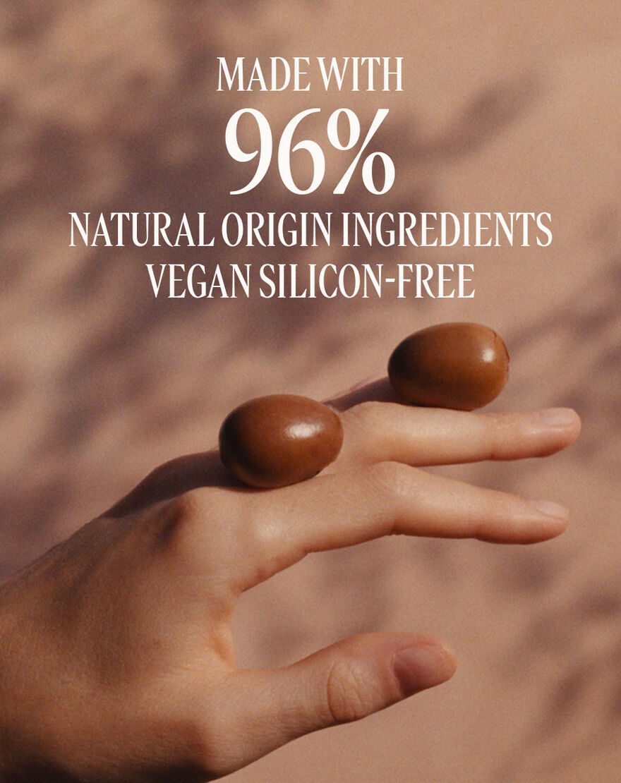 shea butter hand balm  150ml