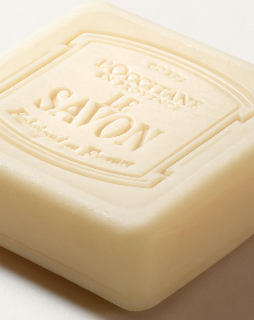 Verbena Extra-Gentle Body Soap