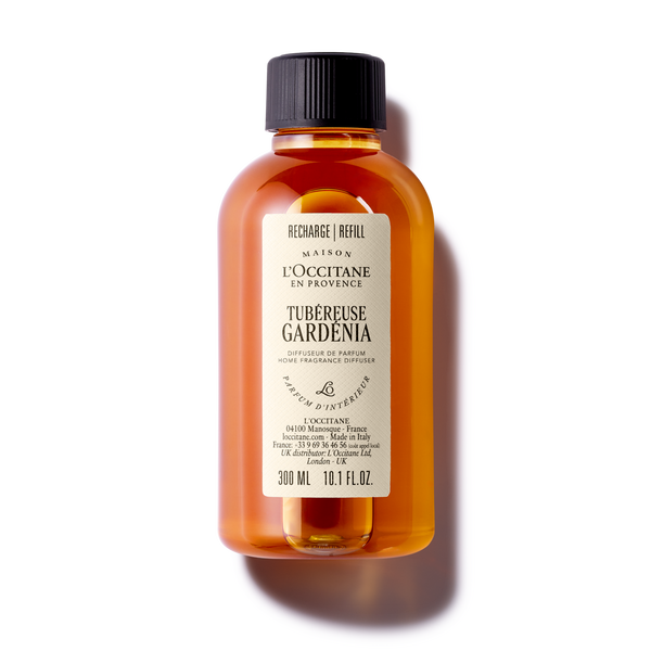 tub reuse gard nia home diffuser refill  300ml