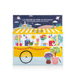 Classic Beauty Advent Calendar Classic Beauty Advent Calendar