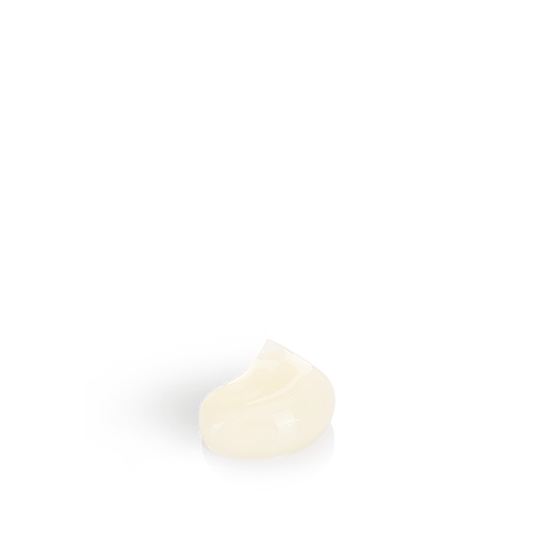 كريم تير دي ليمير لليدين كريم تير دي ليمير لليدين