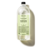 عبوة إعادة تعبئة جل الاستحمام بالفيربينا عبوة إعادة تعبئة جل الاستحمام بالفيربينا