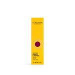 Intense Fruity Lipstick - Purple Patch Intense Fruity Lipstick - Purple Patch