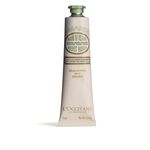 Almond Velvet Hands SPF15 Almond Velvet Hands SPF15