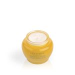 Immortelle Divine Cream light texture SPF 20 Immortelle Divine Cream light texture SPF 20