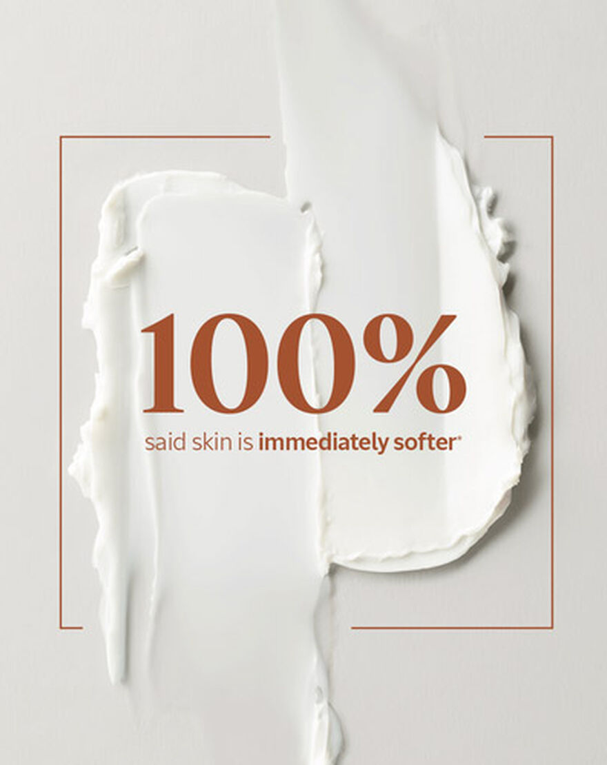 shea ultra rich body cream