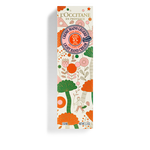 كريم الشيا الخفيف لليدين كريم الشيا الخفيف لليدين