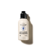 Shea Butter Hydrating Shower Cream