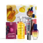 L’Occitane X Erborian – CC Clair L’Occitane X Erborian – CC Clair