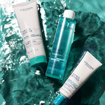 لوشن مغذي للبشرة لوشن مغذي للبشرة