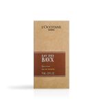 أو دو تواليت من أو دو بو أو دو تواليت من أو دو بو