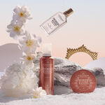 رغوة الاستحمام بريميير رايونز رغوة الاستحمام بريميير رايونز