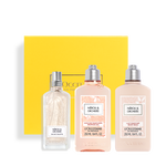 Néroli & Orchidée Gift Set | Gifts & Value Sets