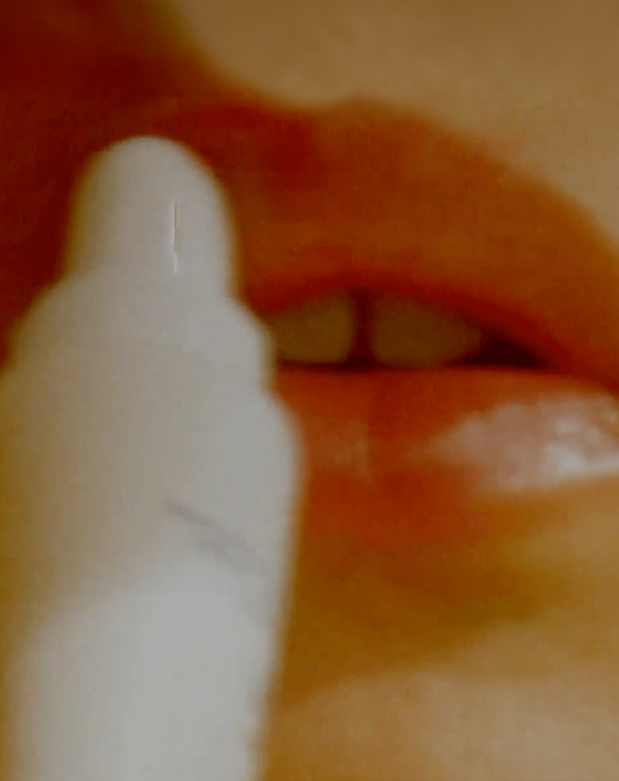 shea ultra rich lip balm