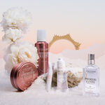 Premiers Rayons Perfumed Light Body Cream premiers rayons perfumed light body cream