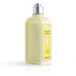Citrus Verbena Conditioner Citrus Verbena Conditioner