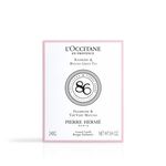 86 Intense Raspberry & Matcha Candle 86 Intense Raspberry & Matcha Candle