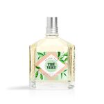 Green Tea Eau De Toilette Green Tea Eau De Toilette