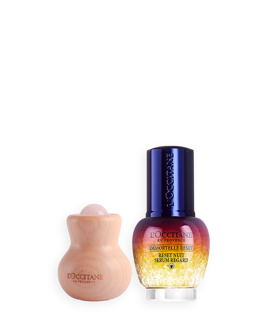 overnight eye reset duo