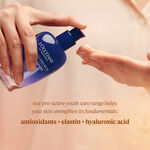 Immortelle Precious Emulsion immortelle precious emulsion