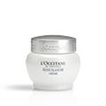 Reine Blanche Whitening Cream Reine Blanche Whitening Cream